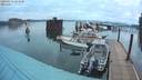 ./images/quadra/hbidock/20200419/hbidock20200419_063500M.jpg