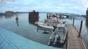 ./images/quadra/hbidock/20200419/hbidock20200419_064000M.jpg