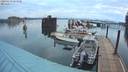 ./images/quadra/hbidock/20200419/hbidock20200419_064500M.jpg