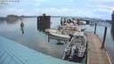 ./images/quadra/hbidock/20200419/hbidock20200419_065000M.jpg