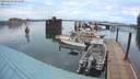 ./images/quadra/hbidock/20200419/hbidock20200419_065500M.jpg