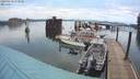 ./images/quadra/hbidock/20200419/hbidock20200419_070000M.jpg