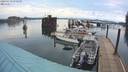./images/quadra/hbidock/20200419/hbidock20200419_070500M.jpg