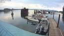 ./images/quadra/hbidock/20200419/hbidock20200419_071000M.jpg