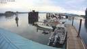 ./images/quadra/hbidock/20200419/hbidock20200419_071500M.jpg