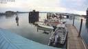 ./images/quadra/hbidock/20200419/hbidock20200419_072000M.jpg