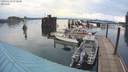 ./images/quadra/hbidock/20200419/hbidock20200419_072500M.jpg