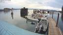 ./images/quadra/hbidock/20200419/hbidock20200419_073000M.jpg