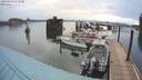 ./images/quadra/hbidock/20200419/hbidock20200419_073500M.jpg
