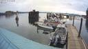 ./images/quadra/hbidock/20200419/hbidock20200419_074000M.jpg