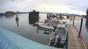 ./images/quadra/hbidock/20200419/hbidock20200419_074500M.jpg