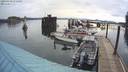 ./images/quadra/hbidock/20200419/hbidock20200419_075000M.jpg