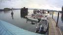 ./images/quadra/hbidock/20200419/hbidock20200419_075500M.jpg