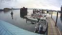 ./images/quadra/hbidock/20200419/hbidock20200419_080000M.jpg