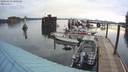 ./images/quadra/hbidock/20200419/hbidock20200419_080500M.jpg