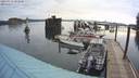 ./images/quadra/hbidock/20200419/hbidock20200419_081000M.jpg
