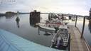 ./images/quadra/hbidock/20200419/hbidock20200419_081500M.jpg