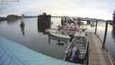 ./images/quadra/hbidock/20200419/hbidock20200419_082000M.jpg
