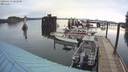 ./images/quadra/hbidock/20200419/hbidock20200419_082500M.jpg