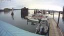 ./images/quadra/hbidock/20200419/hbidock20200419_083000M.jpg