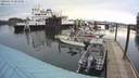 ./images/quadra/hbidock/20200419/hbidock20200419_083500M.jpg