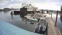 ./images/quadra/hbidock/20200419/hbidock20200419_085000M.jpg