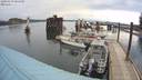 ./images/quadra/hbidock/20200419/hbidock20200419_091000M.jpg