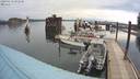 ./images/quadra/hbidock/20200419/hbidock20200419_091500M.jpg