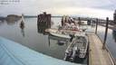 ./images/quadra/hbidock/20200419/hbidock20200419_092000M.jpg
