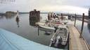 ./images/quadra/hbidock/20200419/hbidock20200419_092500M.jpg