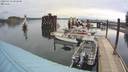 ./images/quadra/hbidock/20200419/hbidock20200419_093000M.jpg