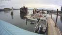 ./images/quadra/hbidock/20200419/hbidock20200419_094000M.jpg