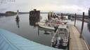 ./images/quadra/hbidock/20200419/hbidock20200419_094500M.jpg