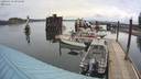 ./images/quadra/hbidock/20200419/hbidock20200419_095000M.jpg
