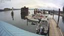 ./images/quadra/hbidock/20200419/hbidock20200419_095500M.jpg