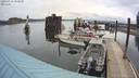./images/quadra/hbidock/20200419/hbidock20200419_100000M.jpg