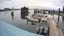 ./images/quadra/hbidock/20200419/hbidock20200419_100500M.jpg