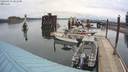 ./images/quadra/hbidock/20200419/hbidock20200419_101000M.jpg