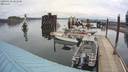 ./images/quadra/hbidock/20200419/hbidock20200419_101500M.jpg