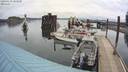 ./images/quadra/hbidock/20200419/hbidock20200419_102000M.jpg