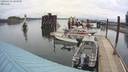./images/quadra/hbidock/20200419/hbidock20200419_102500M.jpg