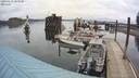 ./images/quadra/hbidock/20200419/hbidock20200419_103000M.jpg