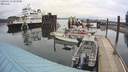 ./images/quadra/hbidock/20200419/hbidock20200419_103500M.jpg