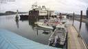 ./images/quadra/hbidock/20200419/hbidock20200419_105500M.jpg