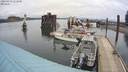 ./images/quadra/hbidock/20200419/hbidock20200419_111000M.jpg