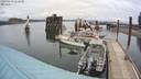 ./images/quadra/hbidock/20200419/hbidock20200419_111500M.jpg
