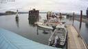 ./images/quadra/hbidock/20200419/hbidock20200419_112500M.jpg