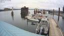 ./images/quadra/hbidock/20200419/hbidock20200419_113000M.jpg