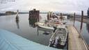 ./images/quadra/hbidock/20200419/hbidock20200419_113500M.jpg