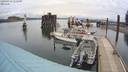 ./images/quadra/hbidock/20200419/hbidock20200419_114000M.jpg